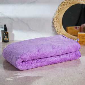 Soft Microfiber Napkin