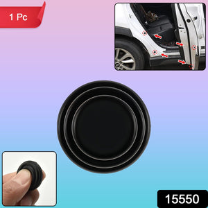 Stick On Auto Shock Absorber Pads