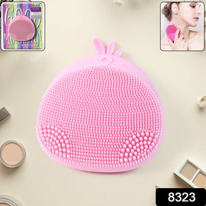 Pore Bliss Face Brush